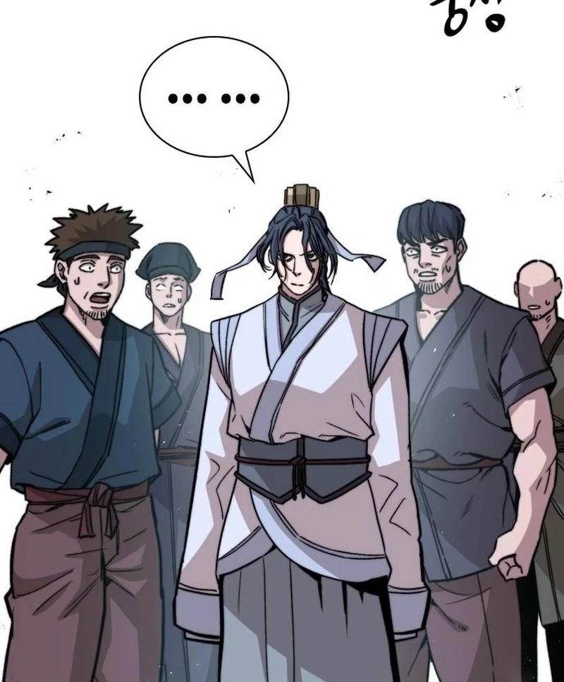 The Absolute Scholar Chapter 2 - Page 16 in English