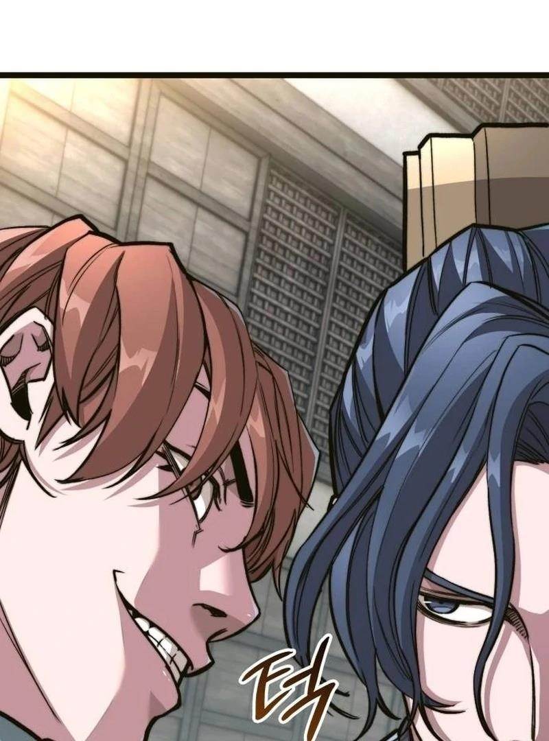 The Absolute Scholar Chapter 2 - Page 21 in English