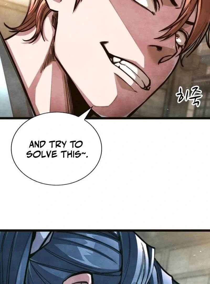 The Absolute Scholar Chapter 2 - Page 23 in English