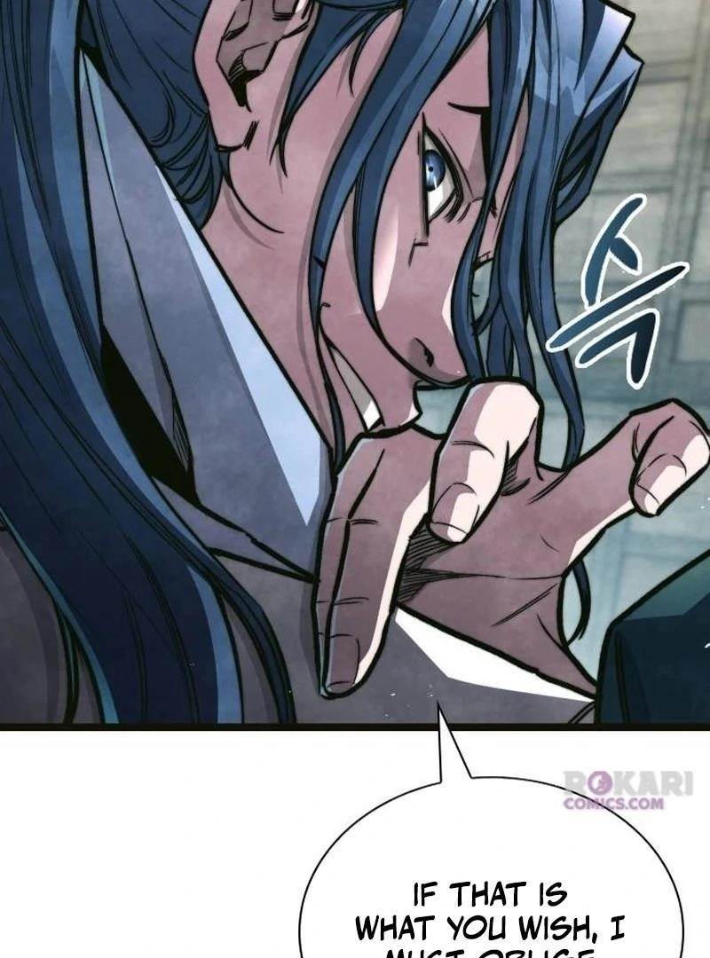 The Absolute Scholar Chapter 2 - Page 24 in English