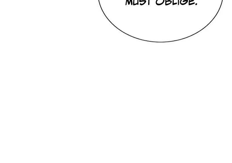 The Absolute Scholar Chapter 2 - Page 25 in English