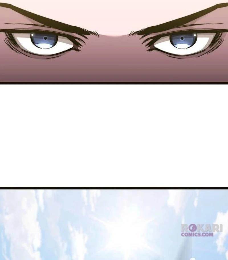 The Absolute Scholar Chapter 2 - Page 35 in English