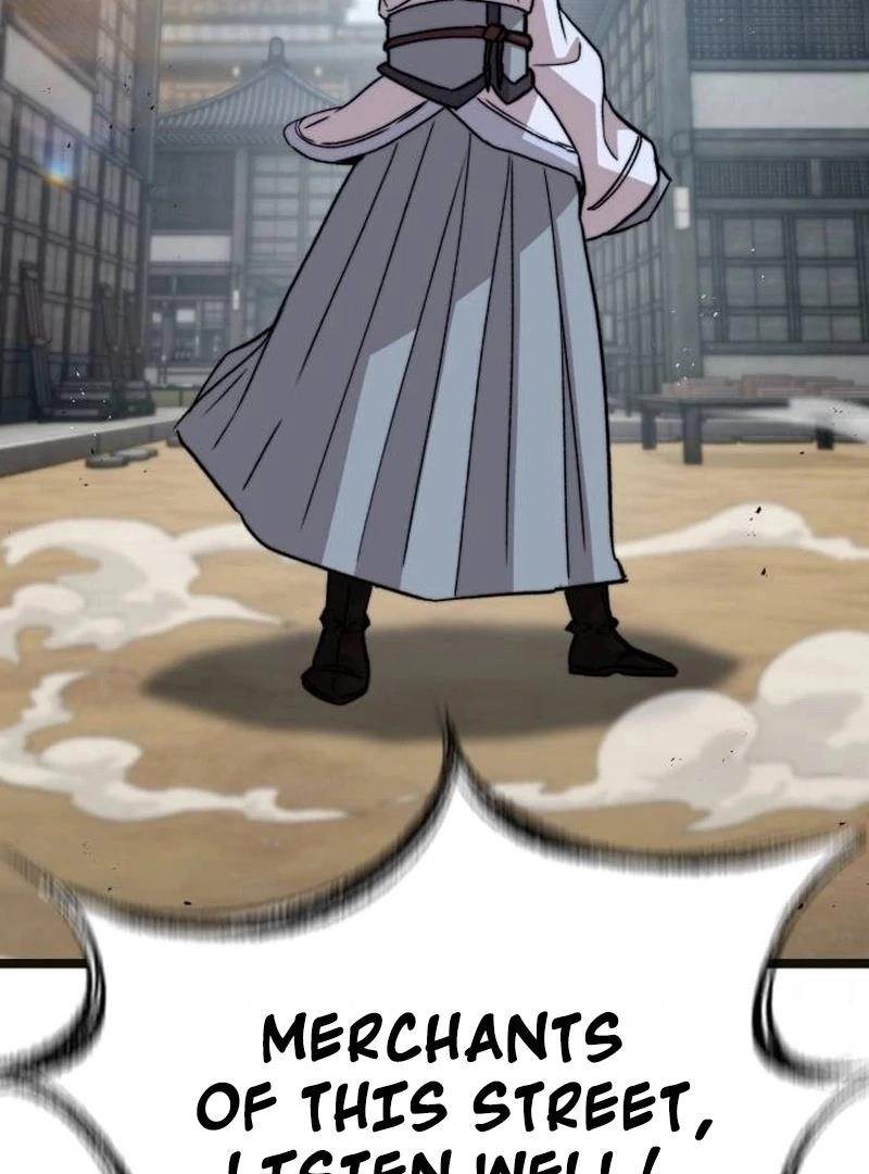 The Absolute Scholar Chapter 2 - Page 37 in English