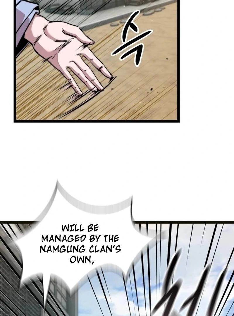 The Absolute Scholar Chapter 2 - Page 43 in English