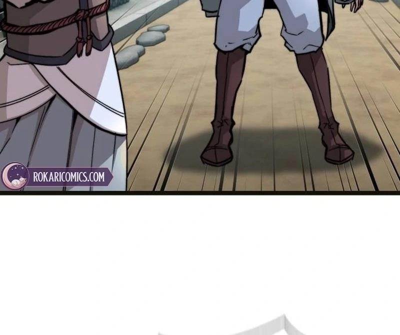 The Absolute Scholar Chapter 2 - Page 45 in English