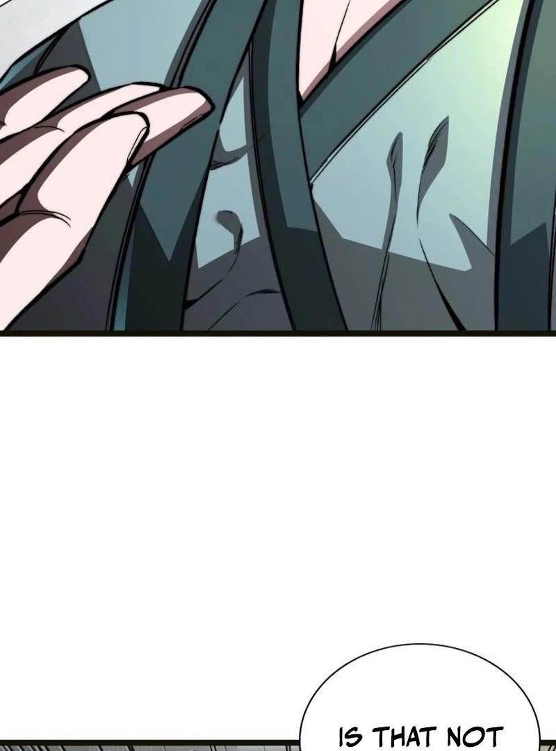 The Absolute Scholar Chapter 2 - Page 47 in English