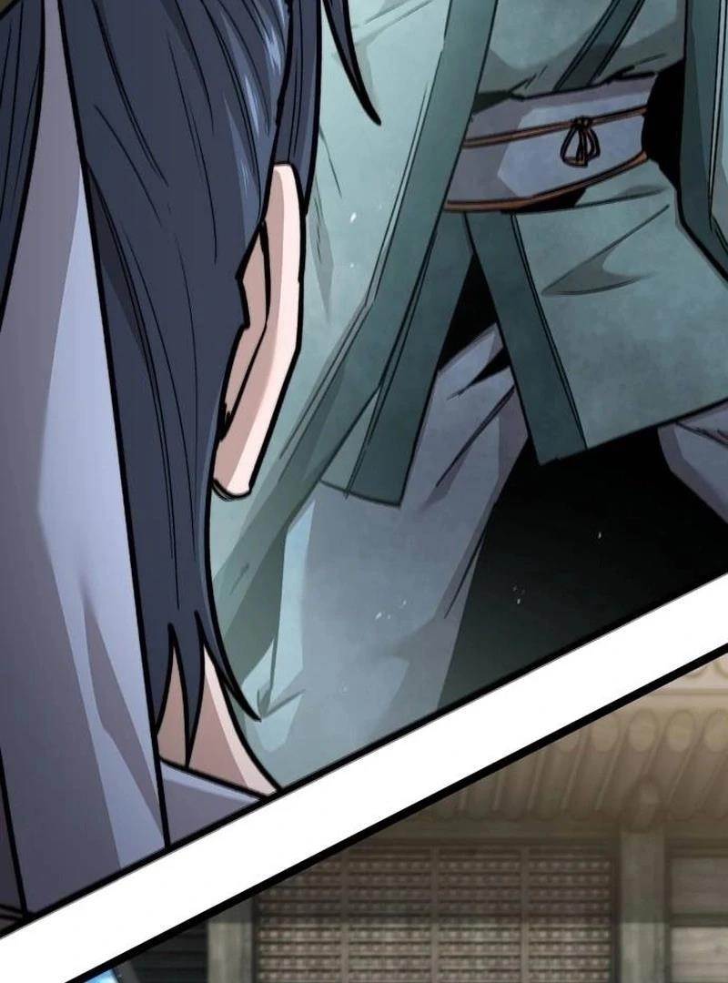 The Absolute Scholar Chapter 2 - Page 5 in English