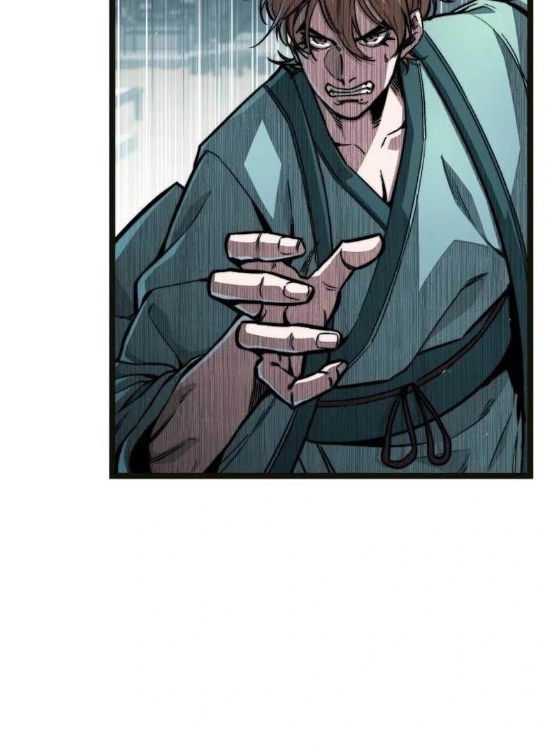 The Absolute Scholar Chapter 2 - Page 50 in English