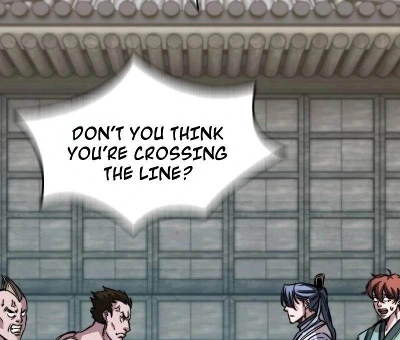 The Absolute Scholar Chapter 2 - Page 54 in English