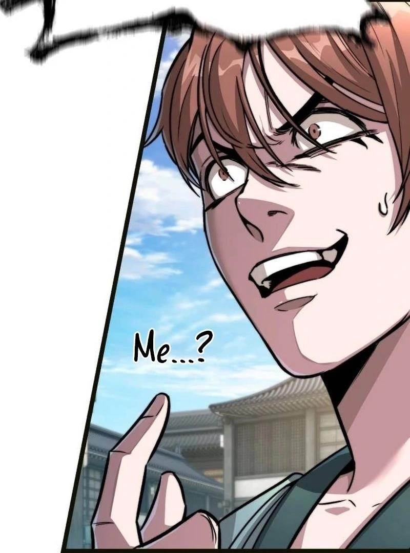 The Absolute Scholar Chapter 2 - Page 59 in English