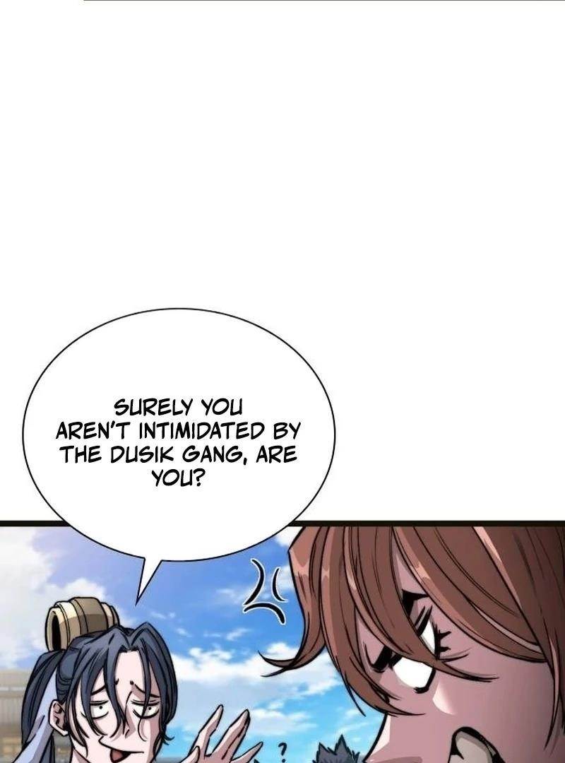 The Absolute Scholar Chapter 2 - Page 60 in English