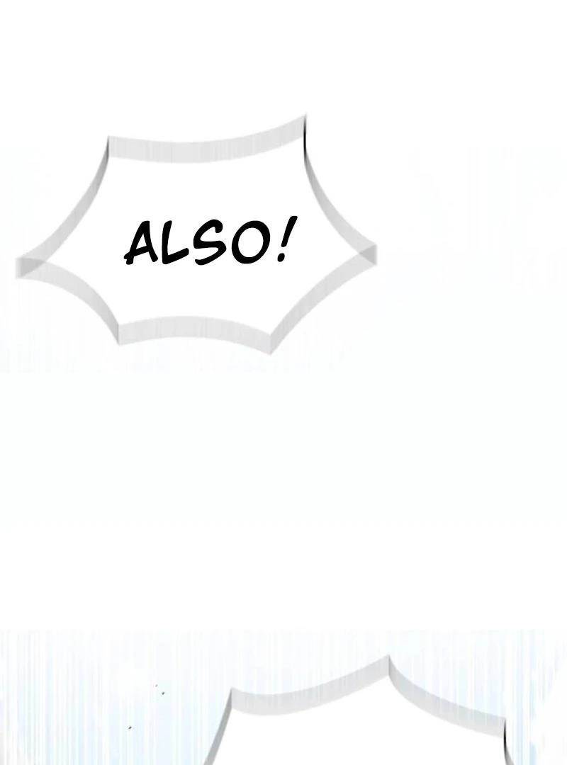 The Absolute Scholar Chapter 2 - Page 63 in English