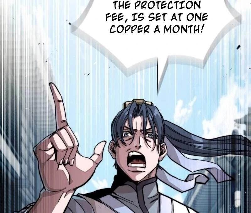 The Absolute Scholar Chapter 2 - Page 64 in English