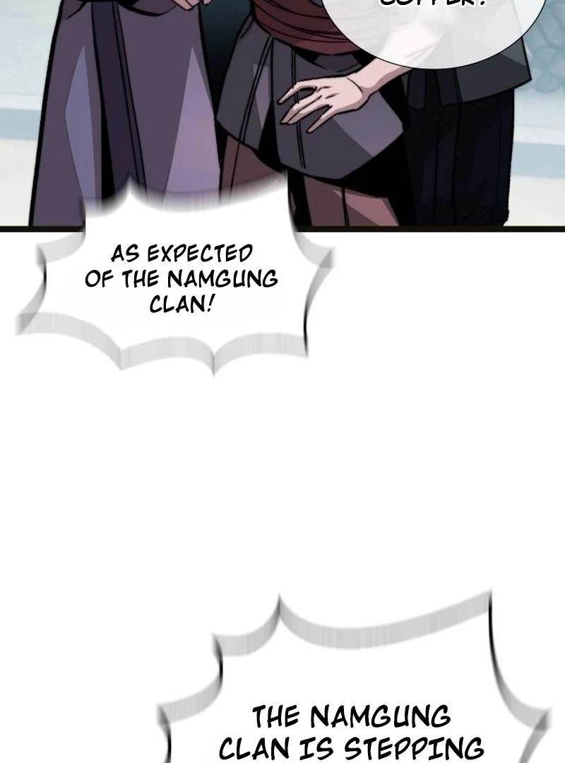 The Absolute Scholar Chapter 2 - Page 67 in English
