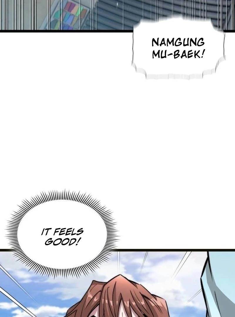 The Absolute Scholar Chapter 2 - Page 81 in English