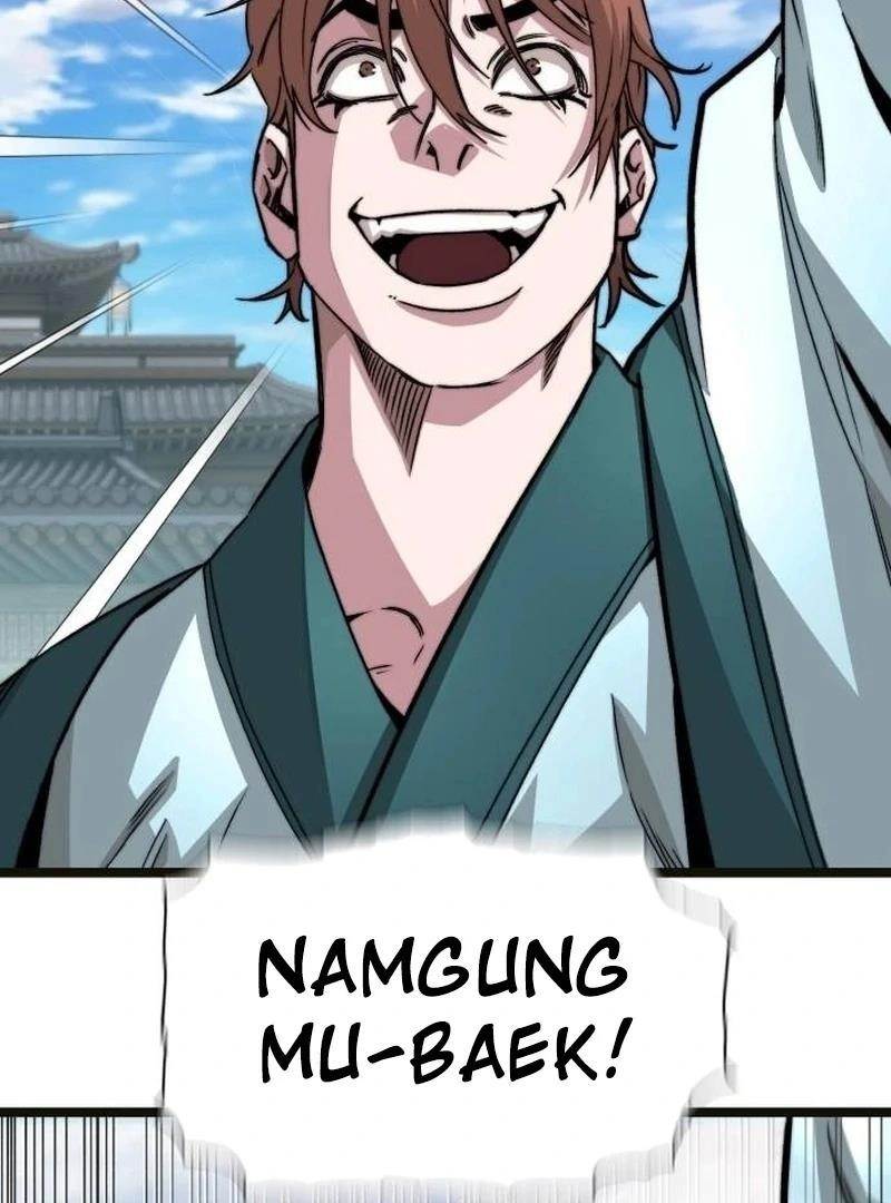 The Absolute Scholar Chapter 2 - Page 82 in English