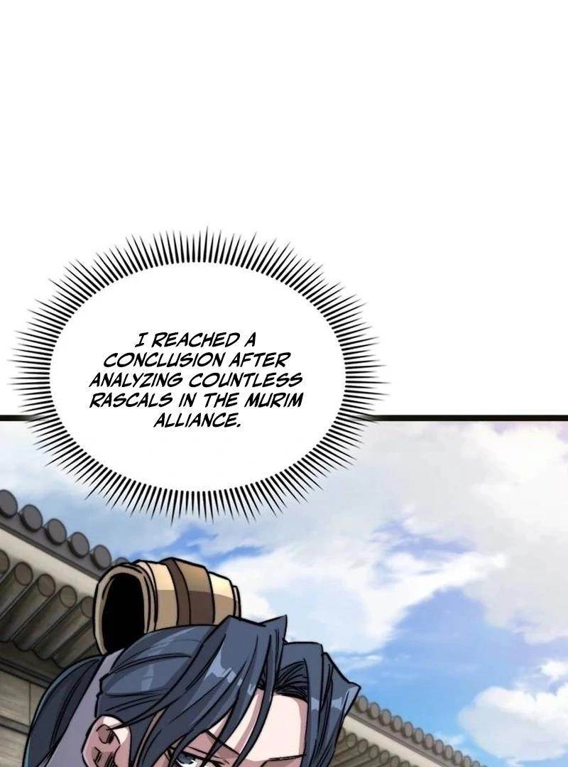 The Absolute Scholar Chapter 2 - Page 85 in English