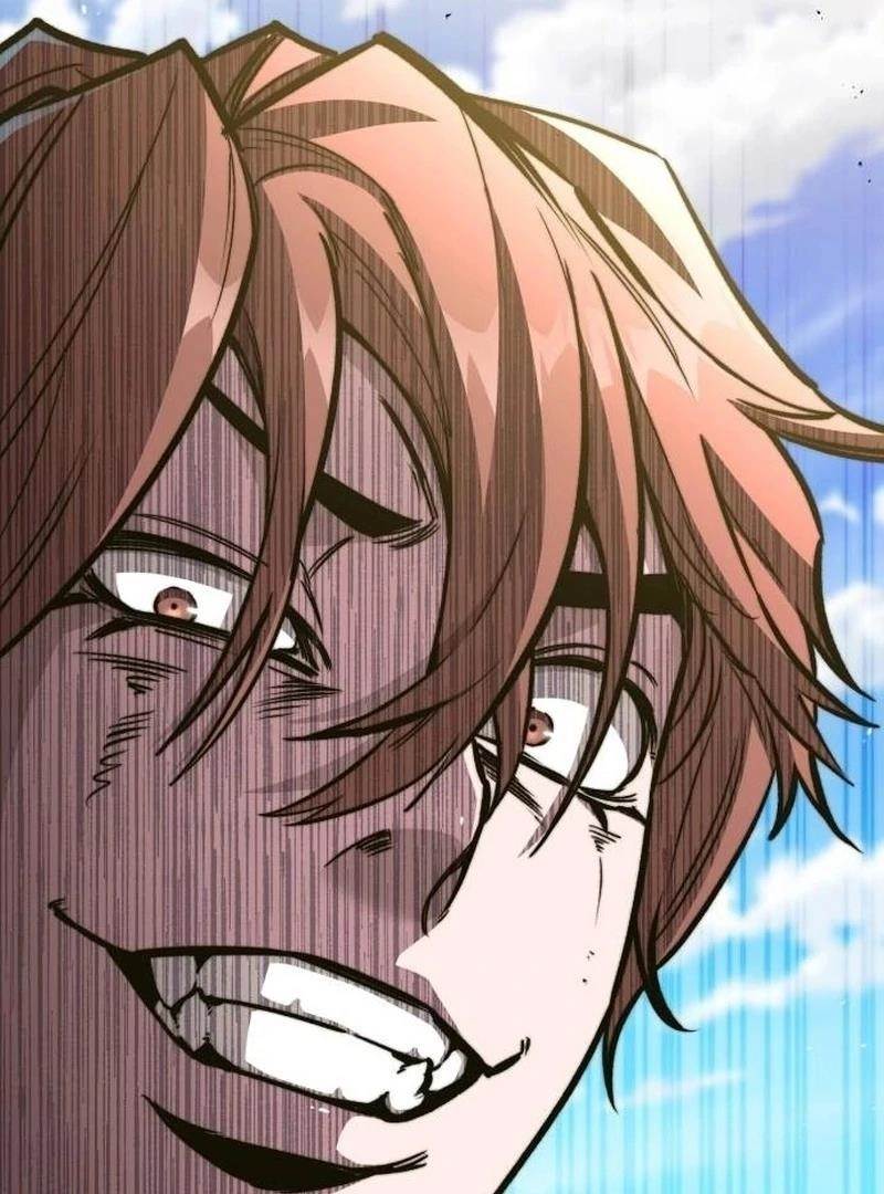 The Absolute Scholar Chapter 2 - Page 9 in English