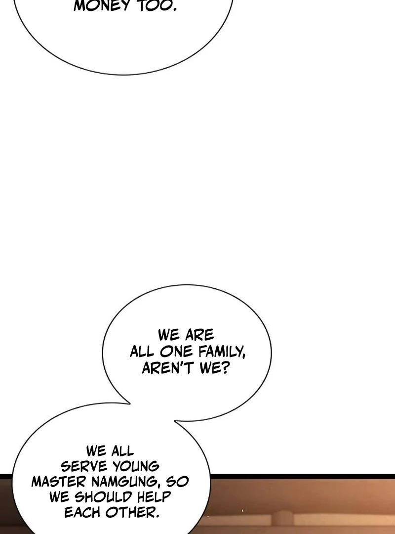 The Absolute Scholar Chapter 3 - Page 101 in English