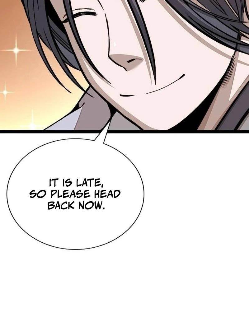 The Absolute Scholar Chapter 3 - Page 106 in English