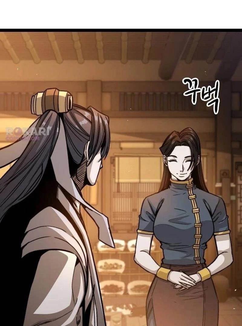 The Absolute Scholar Chapter 3 - Page 109 in English