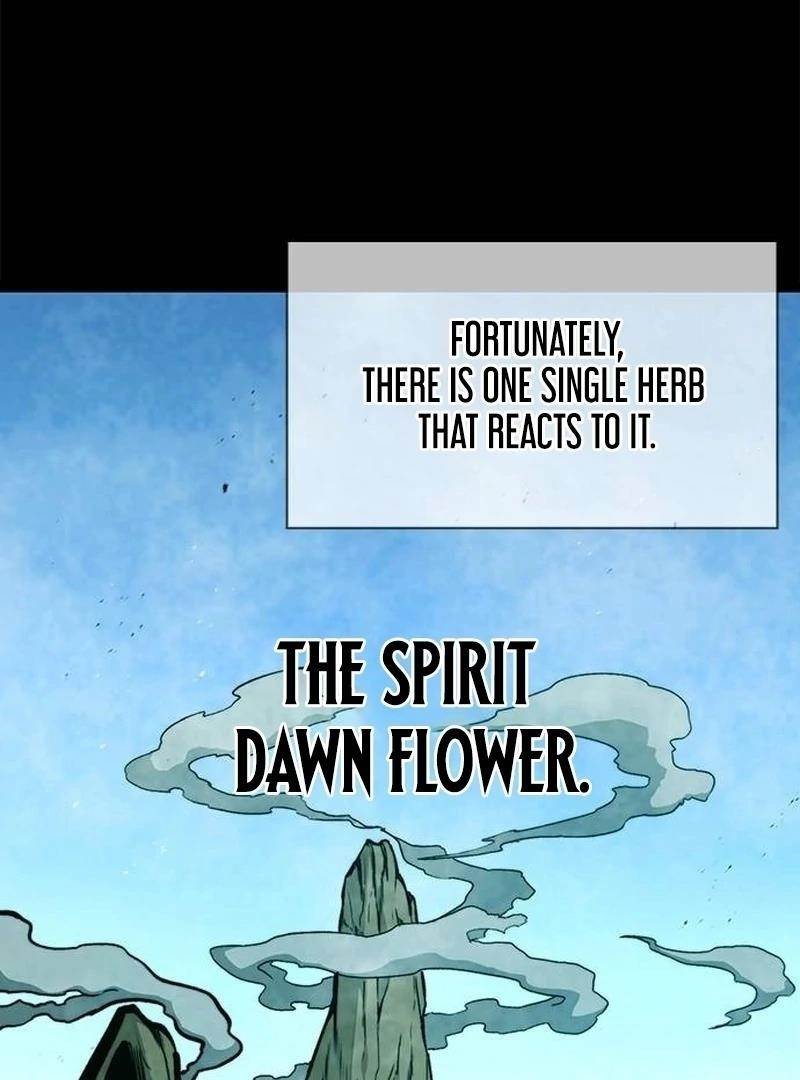 The Absolute Scholar Chapter 3 - Page 11 in English