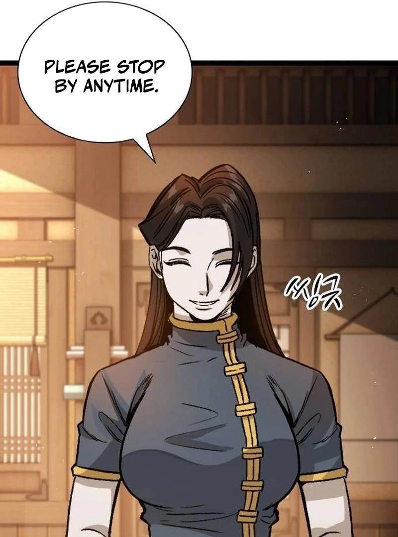 The Absolute Scholar Chapter 3 - Page 113 in English