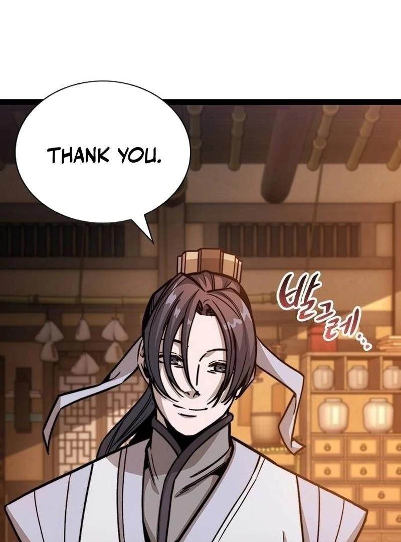 The Absolute Scholar Chapter 3 - Page 115 in English