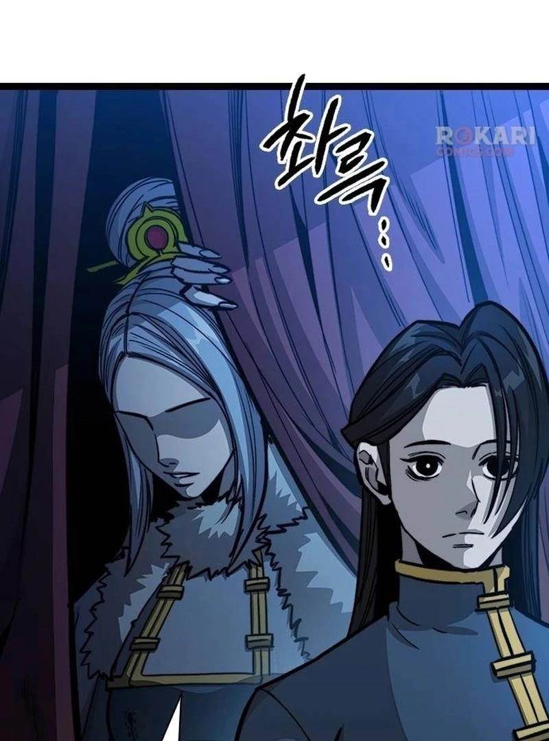 The Absolute Scholar Chapter 3 - Page 126 in English