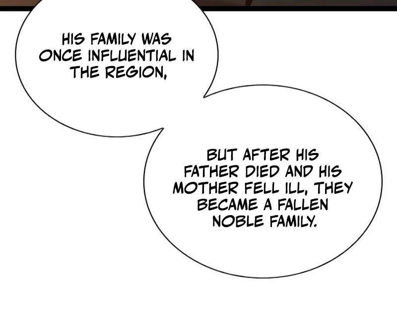 The Absolute Scholar Chapter 3 - Page 129 in English