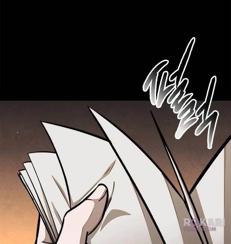 The Absolute Scholar Chapter 3 - Page 13 in English