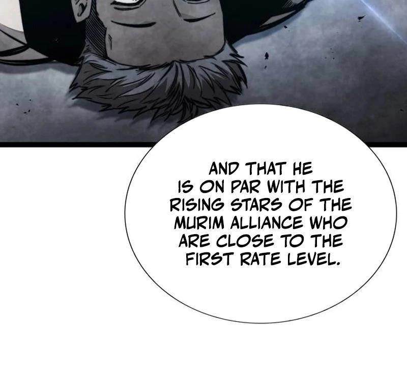 The Absolute Scholar Chapter 3 - Page 138 in English