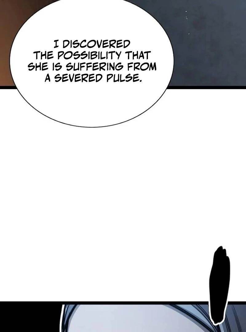 The Absolute Scholar Chapter 3 - Page 143 in English
