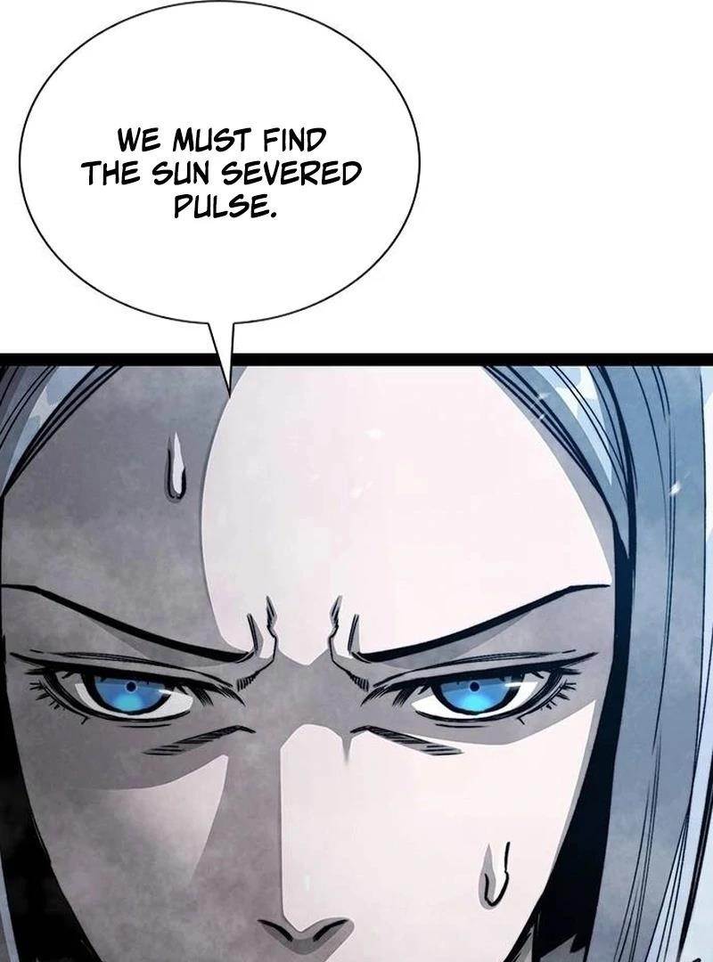 The Absolute Scholar Chapter 3 - Page 149 in English