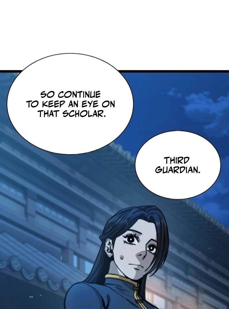 The Absolute Scholar Chapter 3 - Page 151 in English