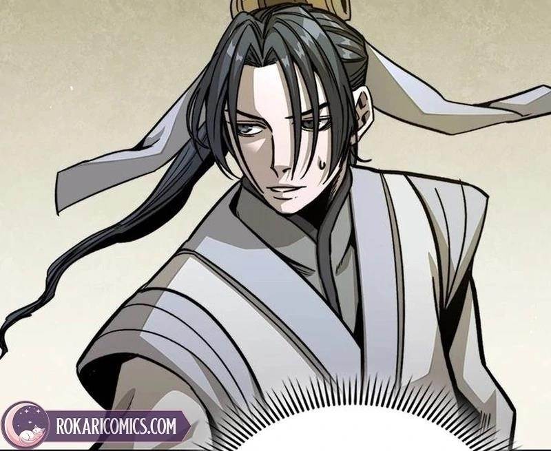 The Absolute Scholar Chapter 3 - Page 157 in English