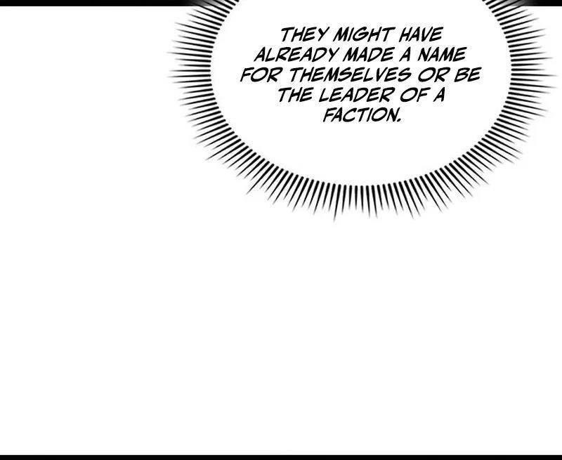 The Absolute Scholar Chapter 3 - Page 158 in English