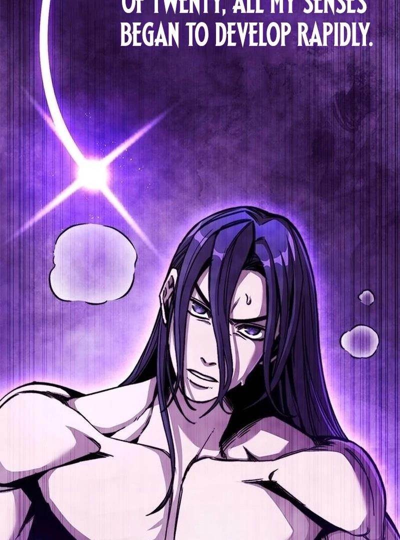 The Absolute Scholar Chapter 3 - Page 16 in English