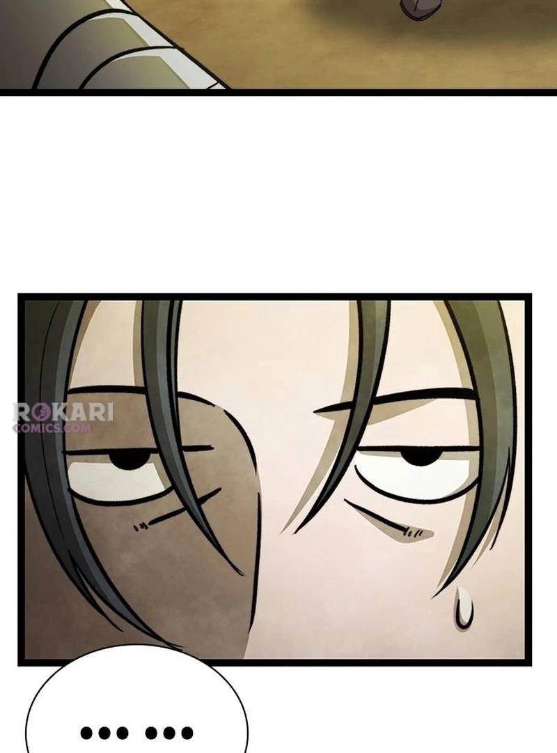 The Absolute Scholar Chapter 3 - Page 162 in English