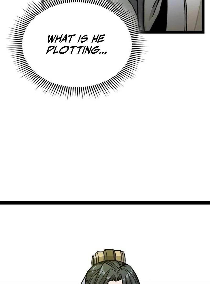 The Absolute Scholar Chapter 3 - Page 171 in English