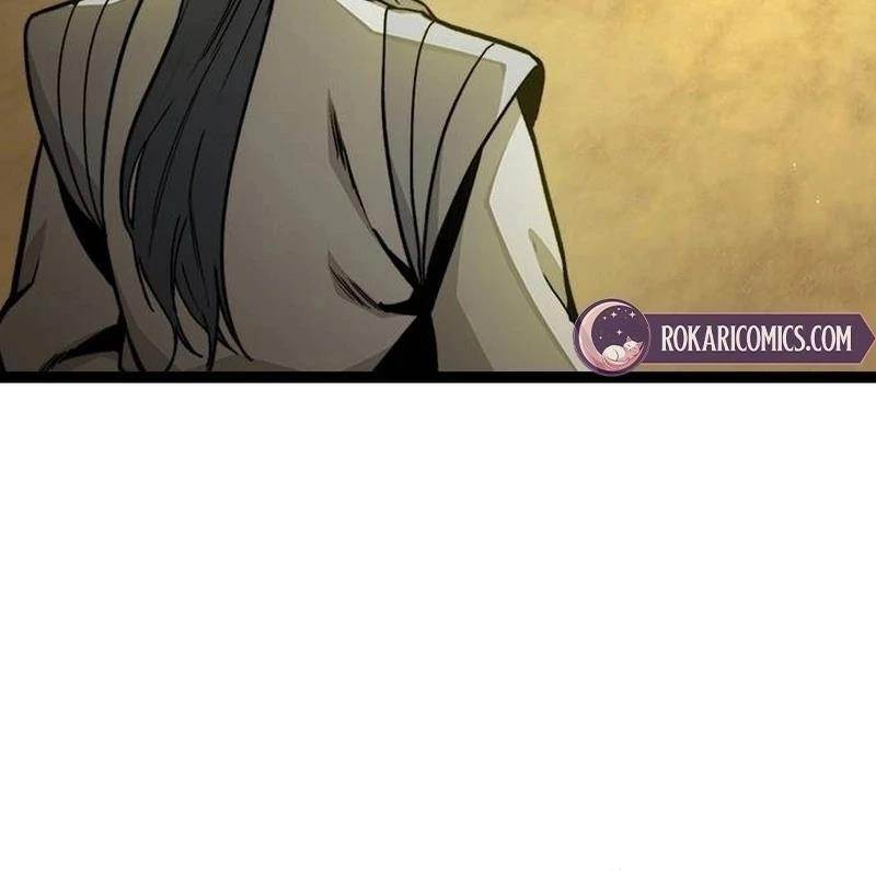 The Absolute Scholar Chapter 3 - Page 175 in English