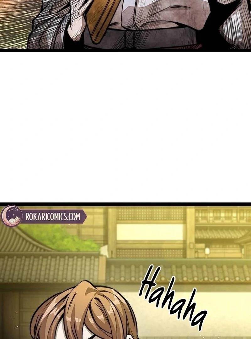 The Absolute Scholar Chapter 3 - Page 177 in English