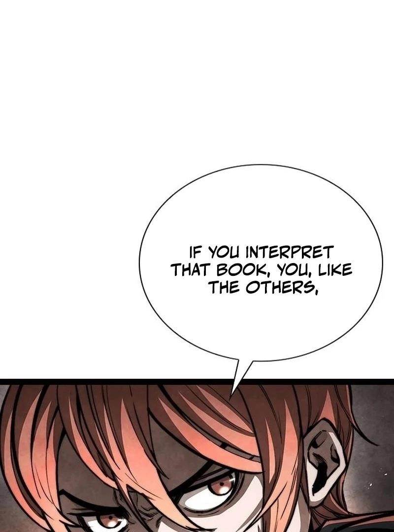 The Absolute Scholar Chapter 3 - Page 179 in English