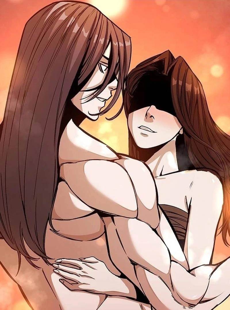 The Absolute Scholar Chapter 3 - Page 23 in English