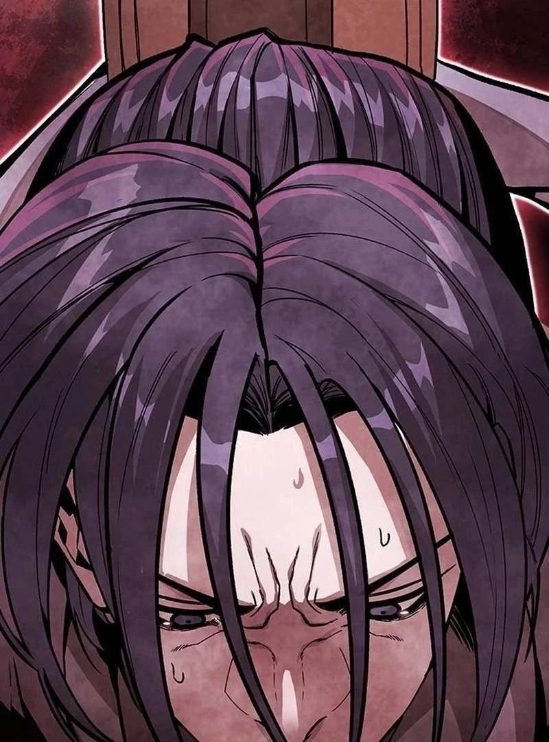 The Absolute Scholar Chapter 3 - Page 26 in English