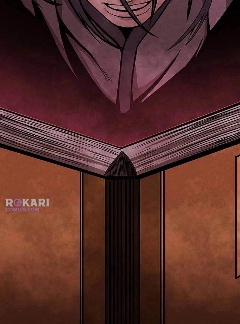 The Absolute Scholar Chapter 3 - Page 27 in English