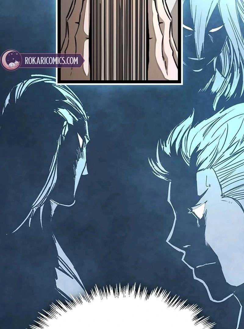 The Absolute Scholar Chapter 3 - Page 31 in English