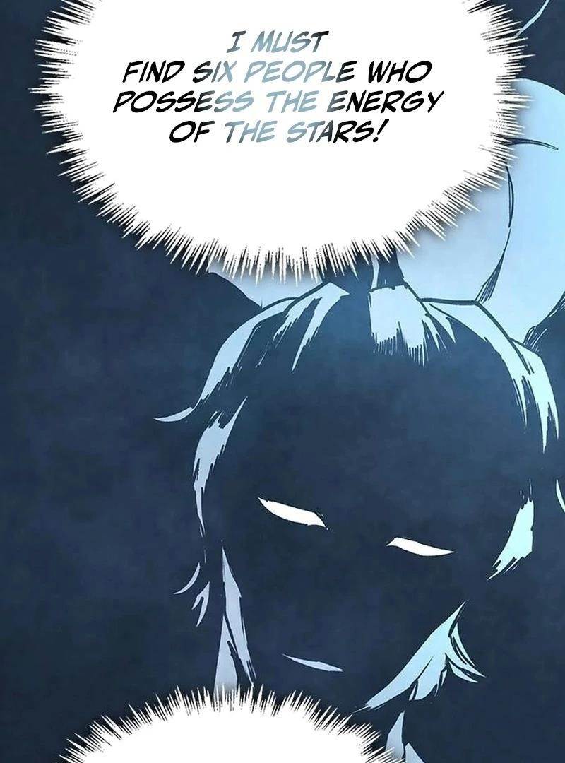 The Absolute Scholar Chapter 3 - Page 32 in English