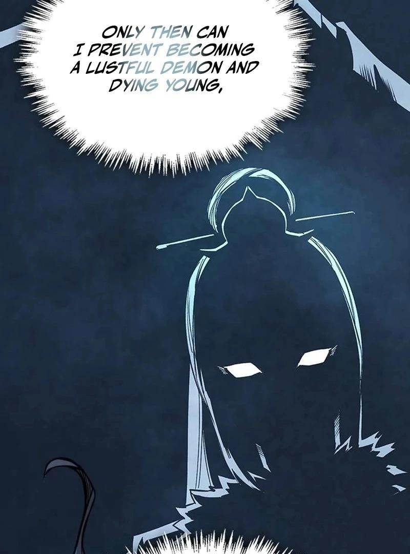 The Absolute Scholar Chapter 3 - Page 33 in English