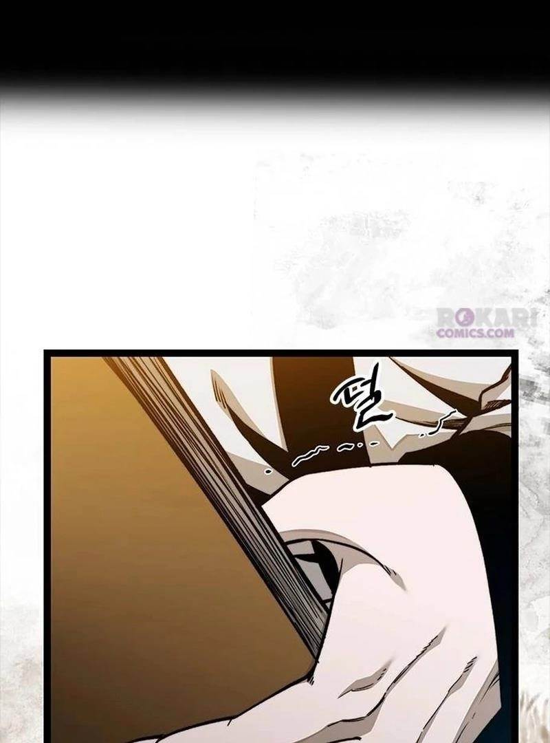 The Absolute Scholar Chapter 3 - Page 4 in English
